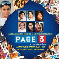 Yahan Zindagi - Shaan, Sagarika, Shabab Sabri
