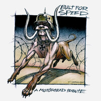 Rock And Roll - Dropkick Murphys