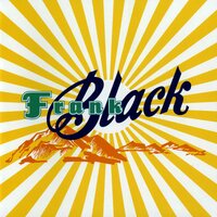 Hang On to Your Ego - Frank Black