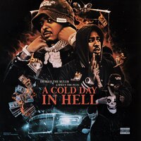 Long Live The Greatest - Drakeo The Ruler, Ralfy The Plug