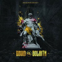 Krieg dem DFB - M.I.K.I, CPO