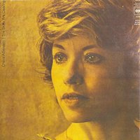 שיר תשרי - Chava Alberstein
