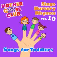Mother Goose Club