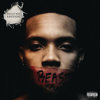 4 Nem - G Herbo, Lil Durk