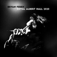 Don't Think Twice It's Alright - Bryan Ferry, Jorja Chalmers, Chris Spedding