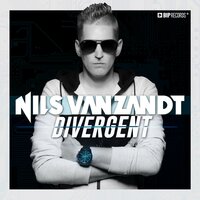 Another Day - Nils Van Zandt, Emmaly Brown