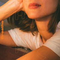 Breathe - Greta Svabo Bech