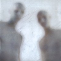Peccadillo - Minus