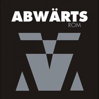 Cheesy shit show - Abwärts