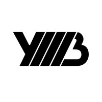 Муза - УННВ