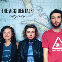 Arizona Stars - The Accidentals
