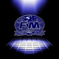 FM