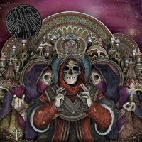 Curbstone Tales - AYS