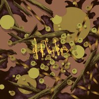 Hiraeth - EF