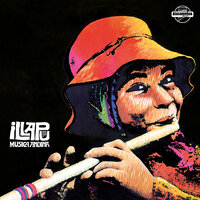 Carnaval - Illapu