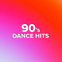 On Our Own - Bobby Brown