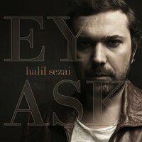 Yangın Var - Halil Sezai