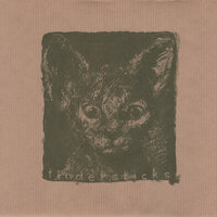 Kathleen - Tindersticks