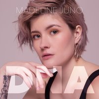Verlier mich in dir - Madeline Juno