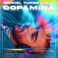 Antes Que Te Vayas - Manuel Turizo