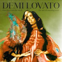 Easy - Demi Lovato, Noah Cyrus