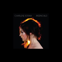 Daffodils - Charlene Soraia