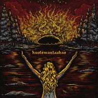 Kalmoskooppi - Kuolemanlaakso