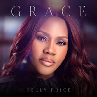 Grace - Kelly Price