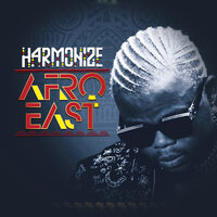 Malaika - Harmonize, Morgan