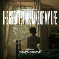 Mourning Song - Holding Absence