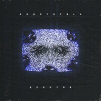 LOSING SIGHT AGAIN - ghostofblu