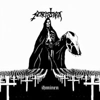 Noitamestari - Seremonia