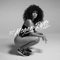 Mirage - DJ Megan Ryte, Yung Bleu, Wyclef Jean