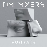Daughter - Tim Myers