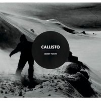 Grey Light - Callisto
