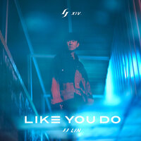 Bedroom - JJ Lin, Anne-Marie