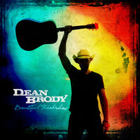 Little Blue Volkswagen - Dean Brody, Sarah Blackwood