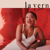Everybody's Somebody's Fool - Lavern Baker
