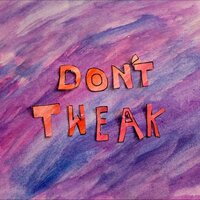 I Tweaked When I Saw Your Face - Netherfriends, Soul Food Horns