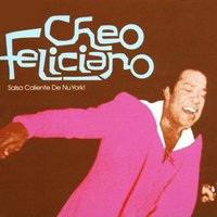 Salome - Cheo Feliciano