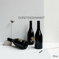 Dans un autre monde - DNS