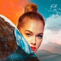 Omule, deschide ochii - Feli