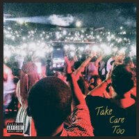 Toyz - Slee