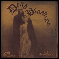 How Deep Is the Water? - The Dead Brothers