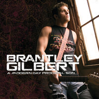 Play Me That Song - Brantley Gilbert