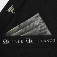 Querer Querernos - Canserbero