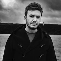 Ölümlüyüm - Mustafa Ceceli