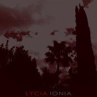 A Brief Glimpse - Lycia