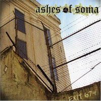 Emancipate - Ashes of Soma