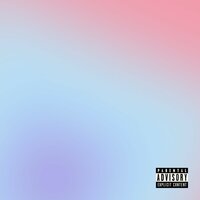 The Day U Left Me - ieuan